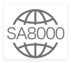 SA8000 Standard