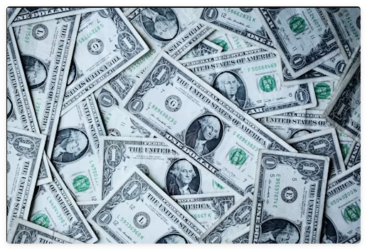 Outstanding Cost Advantage
