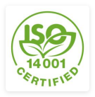 ISO 14001