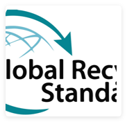 GRS Certification
