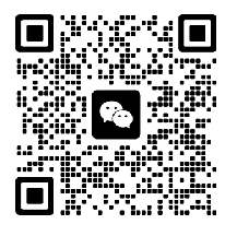 WeChat QR